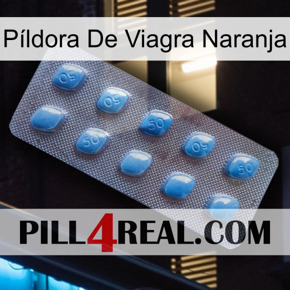 Píldora De Viagra Naranja viagra3.jpg